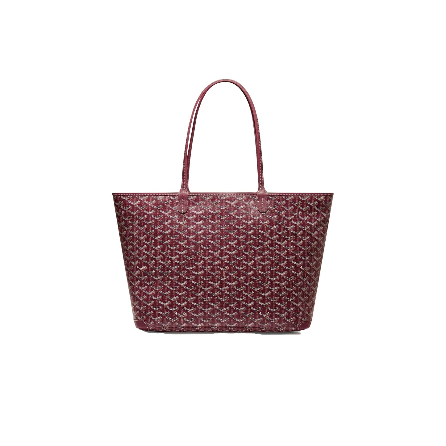 Go*ard artois mm bag artoismmlty33cl33p (50*30*17cm)