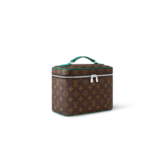 l0vis Vvtt0n nice bb m12667 (24*18*14.5cm)