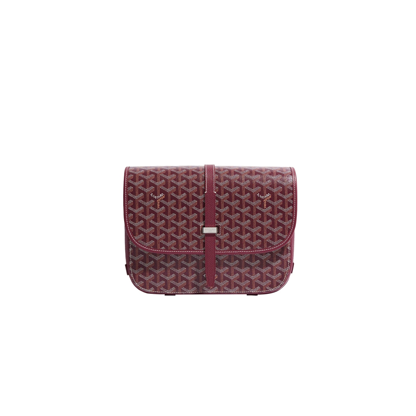 Go*ard belvedere mm bag belve3mmlty33cg33p (29*23*9cm)