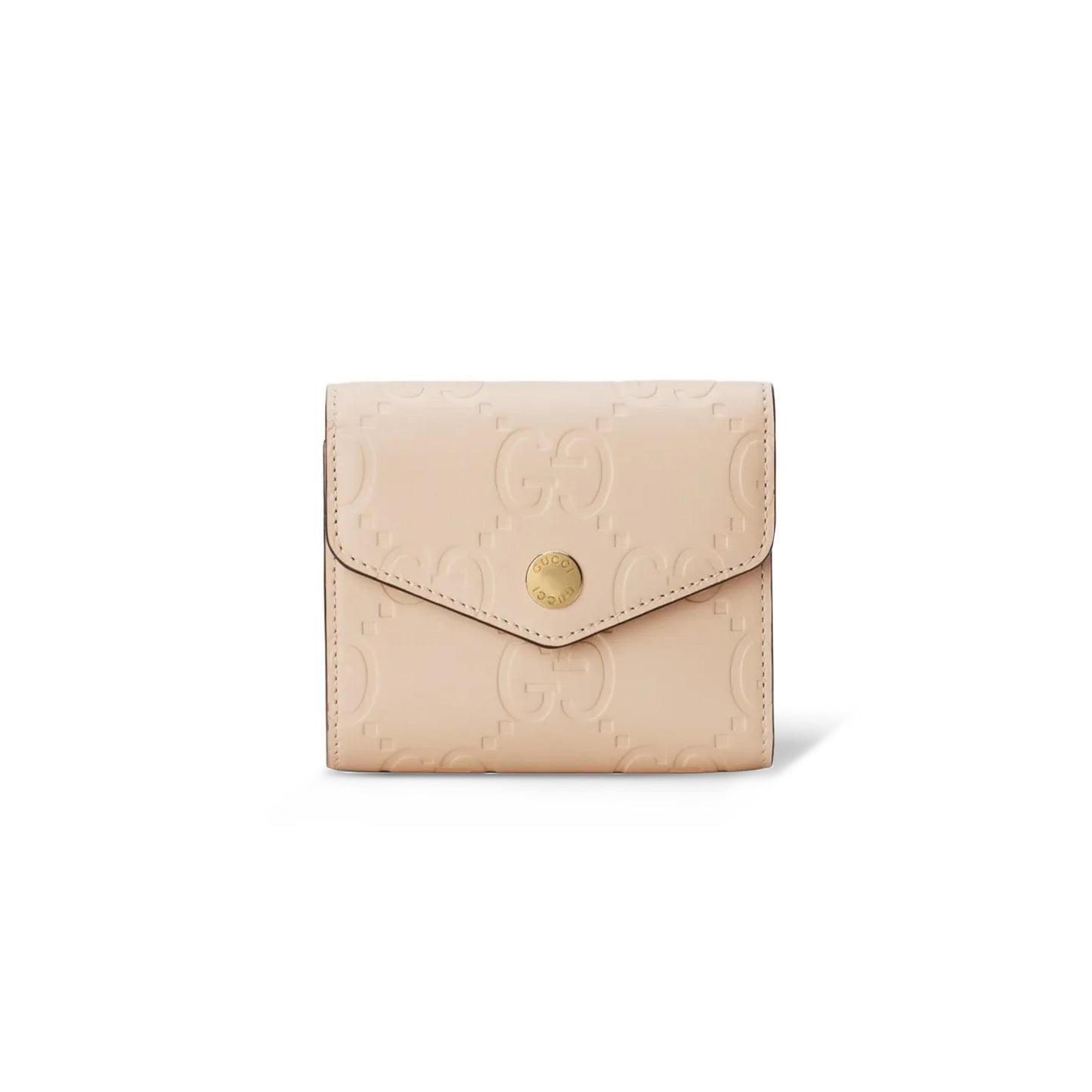 Gvc*1 gg card holder 772793 (11*9.5*3cm)