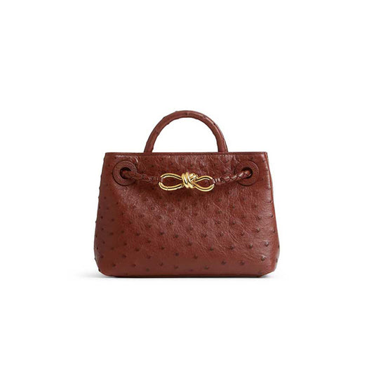b0tt*ga Ven*ta mini andiamo 805232v3rq22507 (20.5*15*7cm)