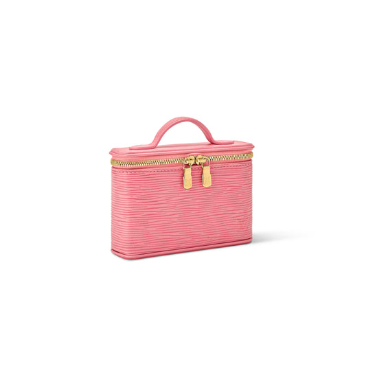 l0vis Vvtt0n nice beauty m25690 (13.5*11.5*3.5cm)