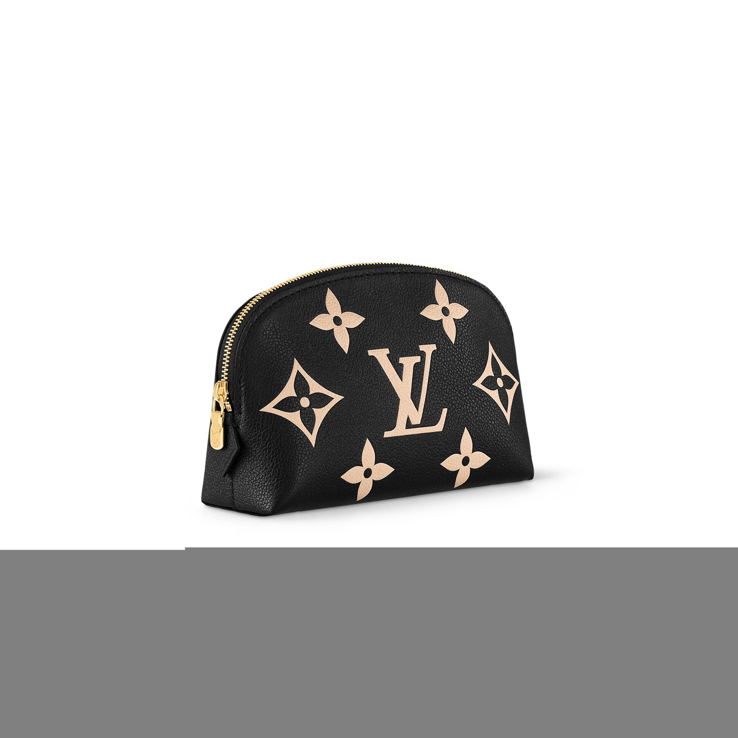l**is V*t*n cosmetic pouch pm m59086 (19*12*6cm)
