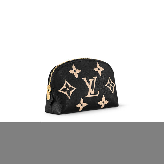l**is V*t*n cosmetic pouch pm m59086 (19*12*6cm)