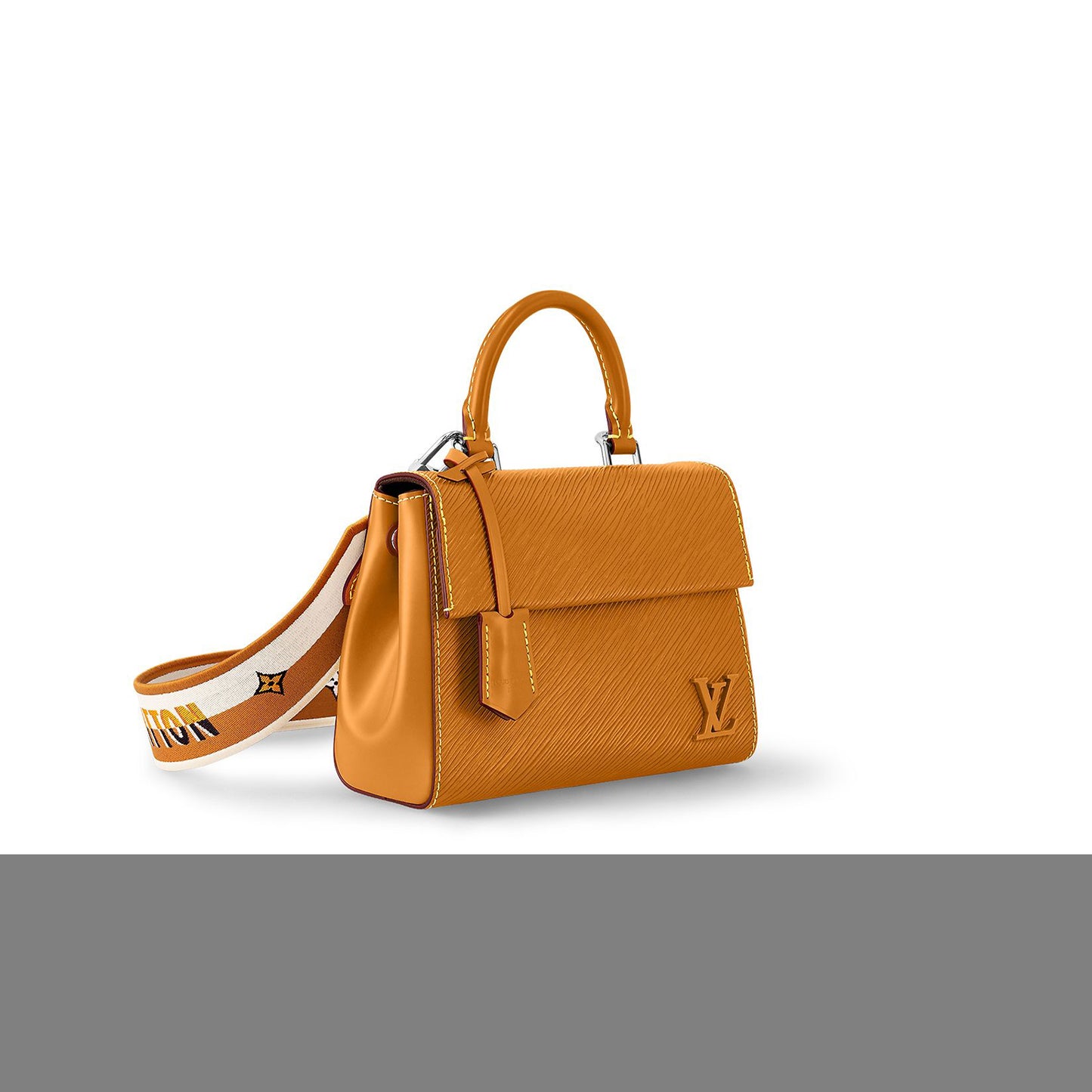 l**is V*t*n cluny mini m58931 (20*16*7.5cm)