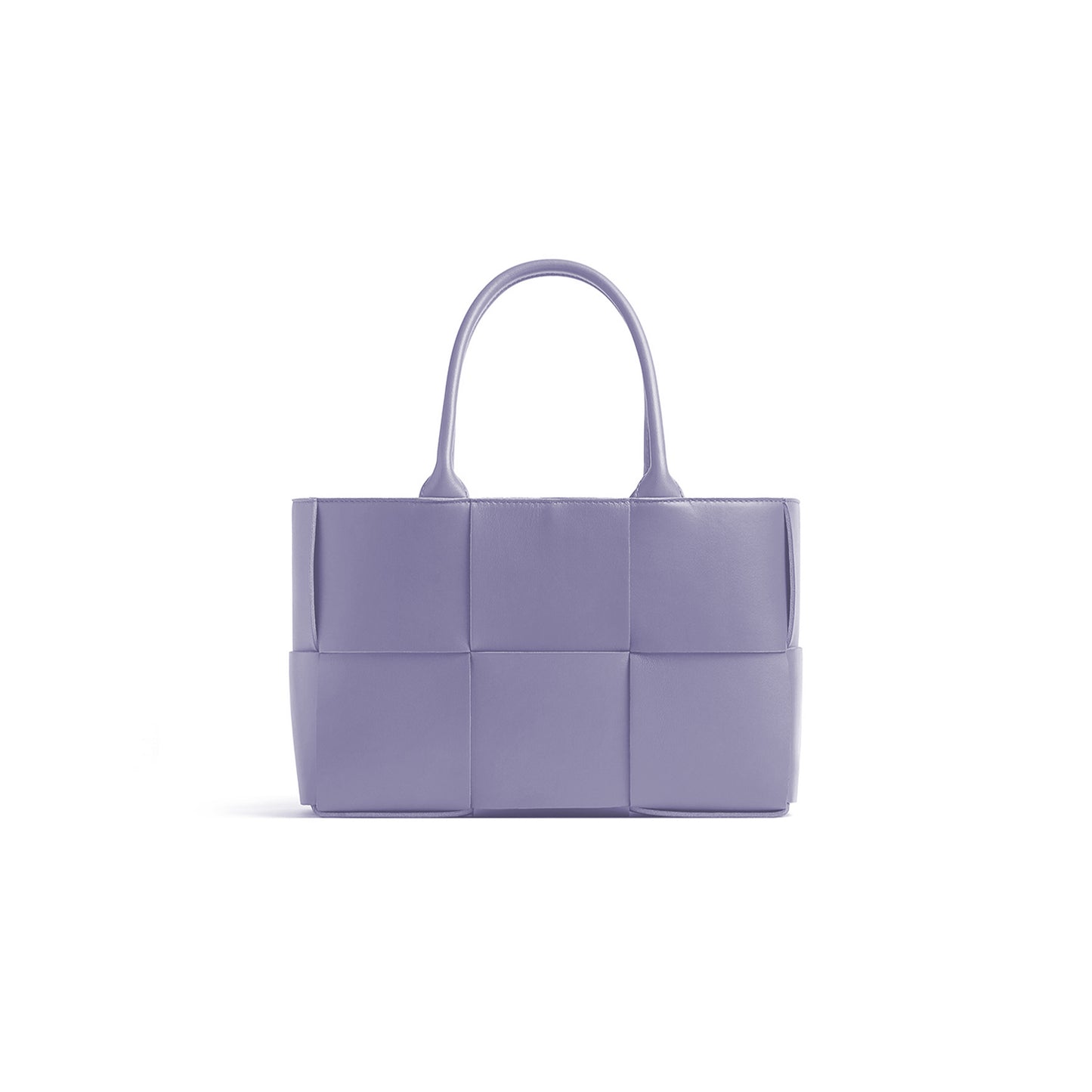 bo*te*ga Ve*ne*ta small arco tote 652867vmay35314 (30*20*11.5cm)