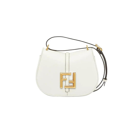 F**di c''mon small fabric bag 8bs082aq0lf1550 (21*20*6.5cm)