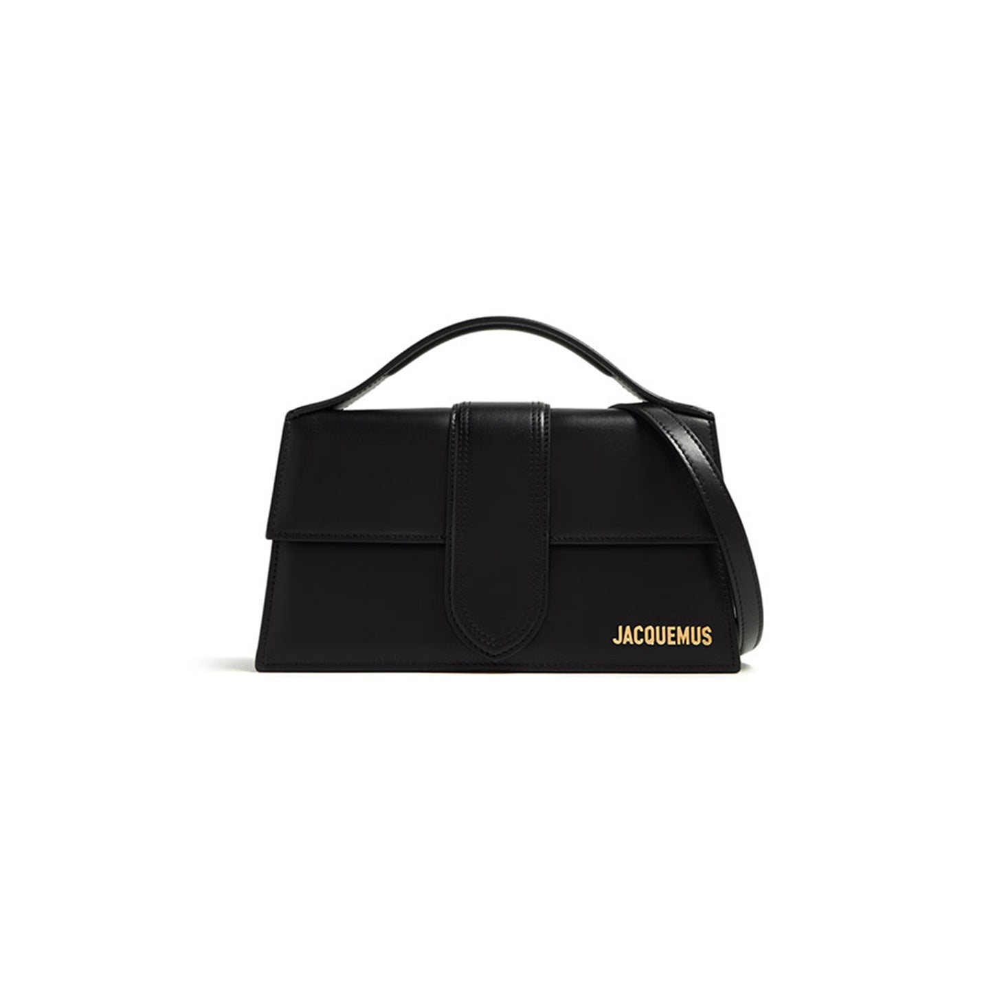 Ja*qvemvs le grand bambino bag baw00007 (24*13*7cm)