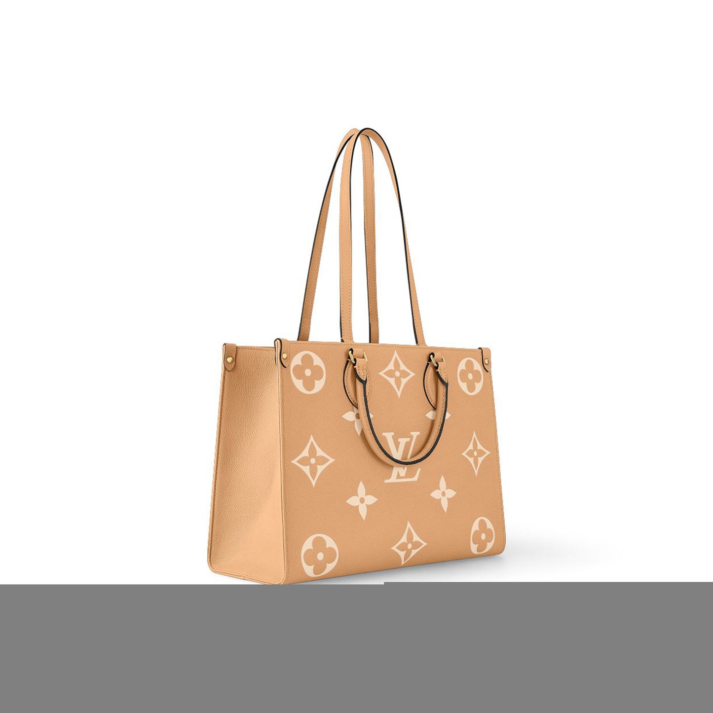 l**is V*t*n onthego mm m45982 (35*27*14cm)