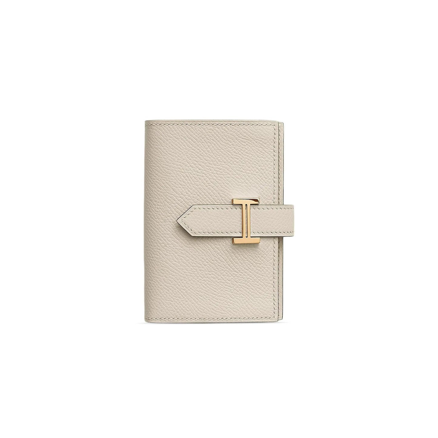 H**me5 bearn mini wallet h039796cc10 (10.8*7.5*0.4cm)