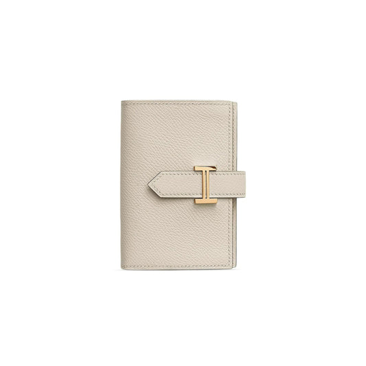 H**me5 bearn mini wallet h039796cc10 (10.8*7.5*0.4cm)