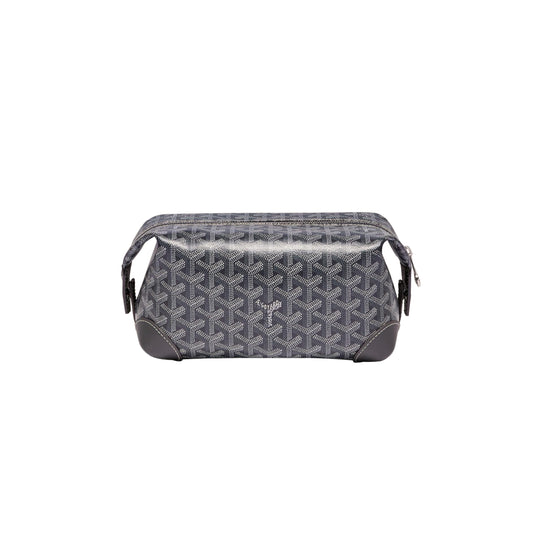 Go*ard bowling 25 toiletry bag bowlin025ty51cl51p (24*13*12cm)