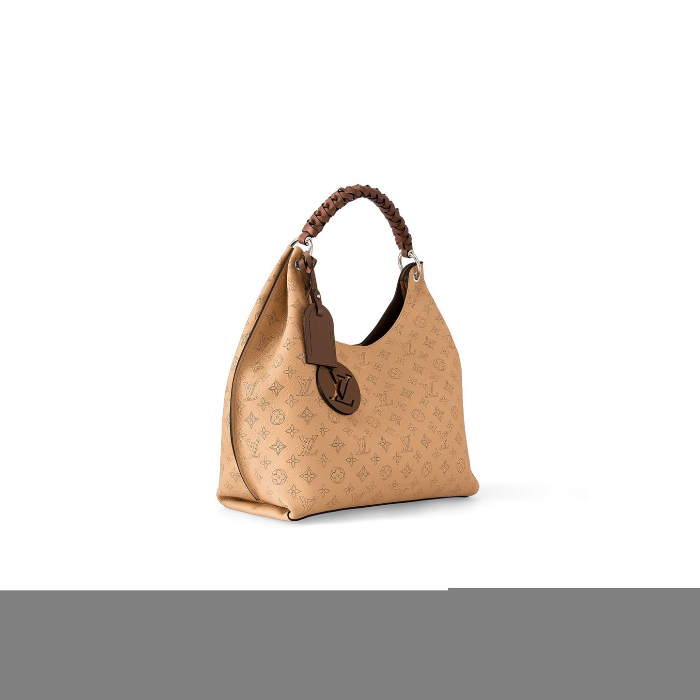 l**is V*t*n carmel m59303 (35*40*17cm)
