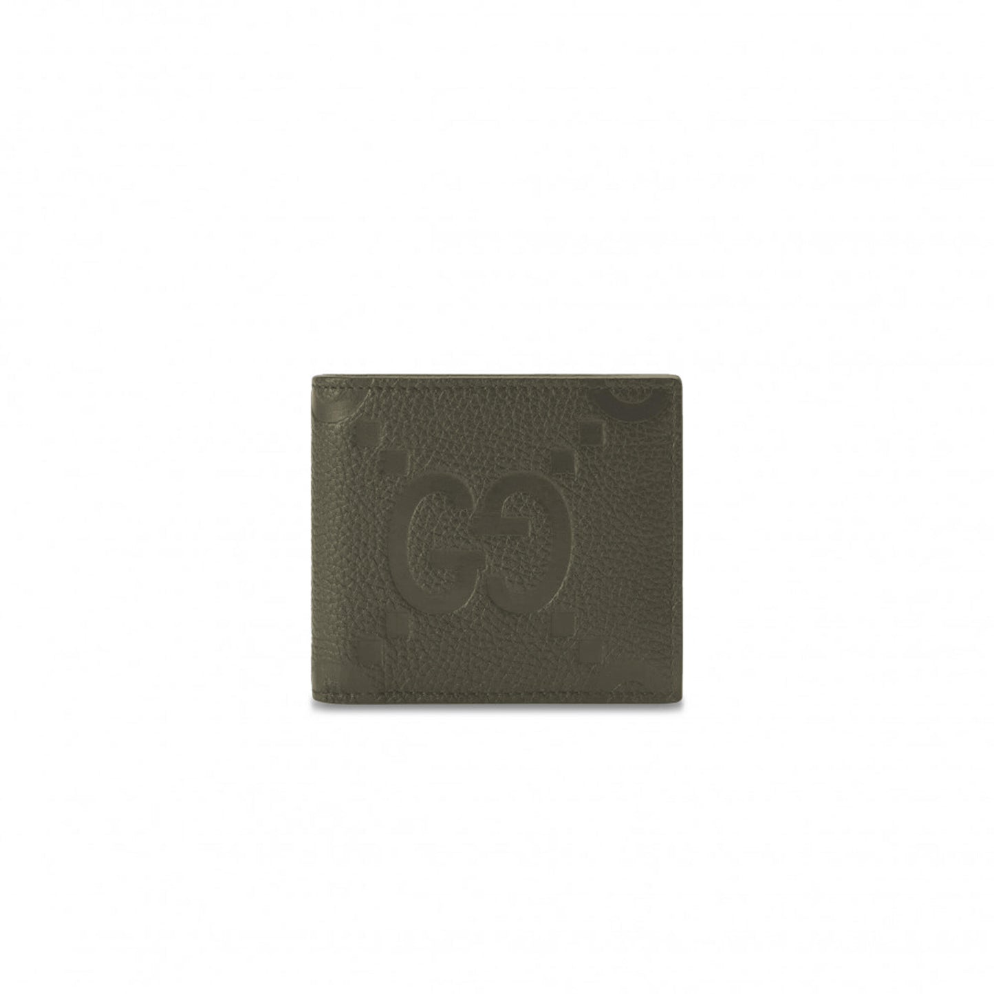Gvc*1 jumbo gg wallet 739479 (21*9cm)