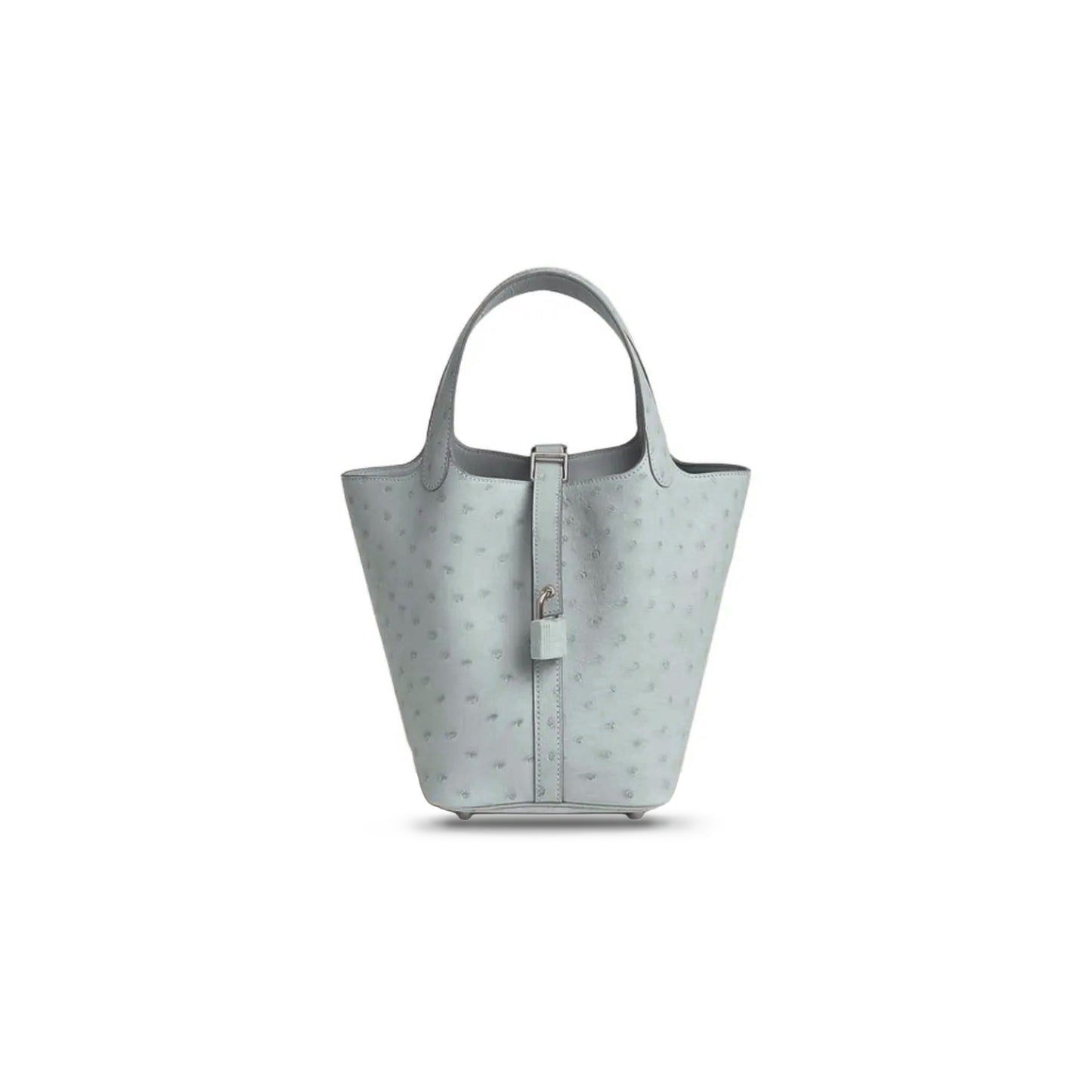 H**mes master picotin lock 18 h083567ck80 (18*18*13cm)
