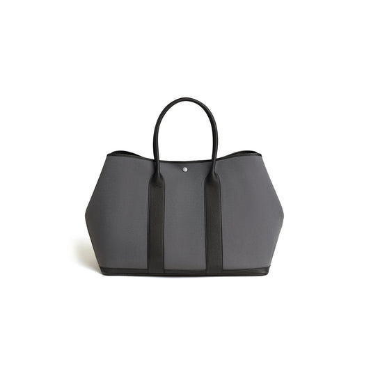 H**me5 garden party 49 voyage bag h082624ckaq (49*36*25.3cm)