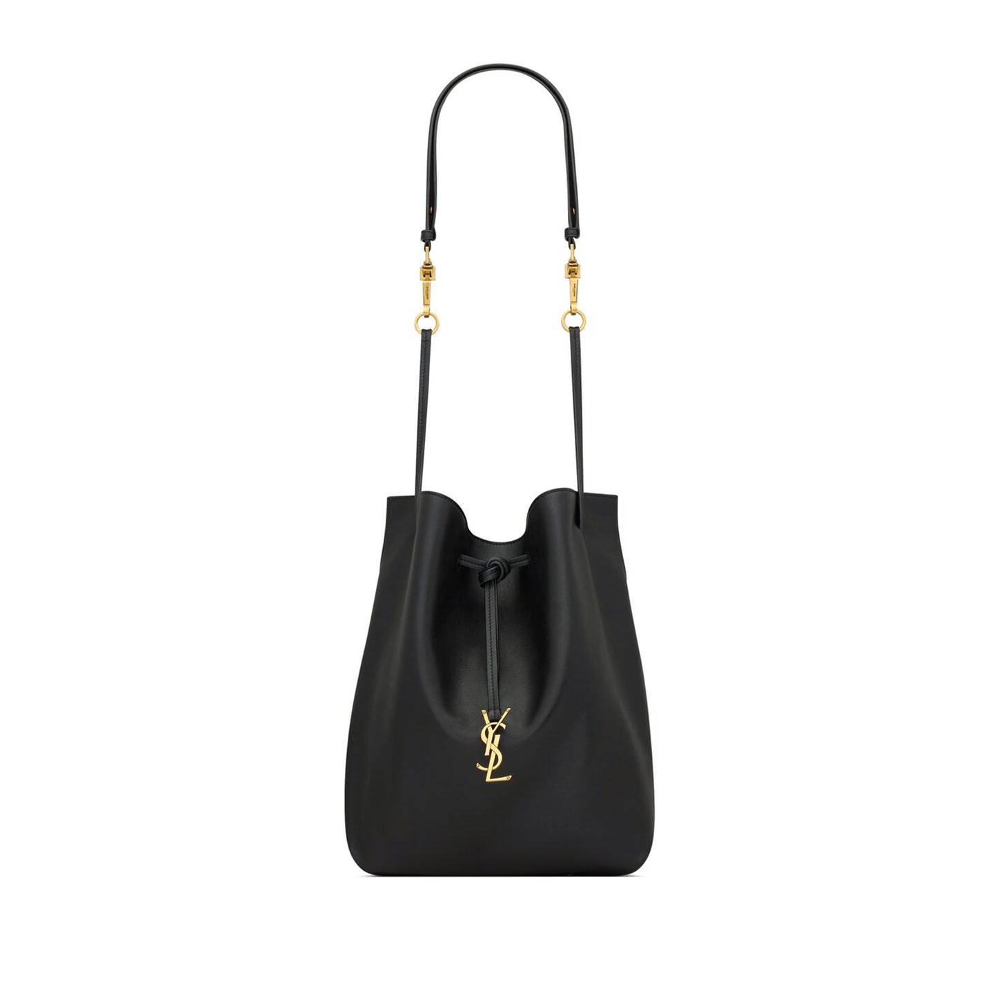 Y*L paris vii pochon in lambskin 8043021el0w1000 (24*30*12cm)