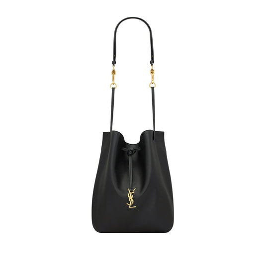 Y*L paris vii pochon in lambskin 8043021el0w1000 (24*30*12cm)