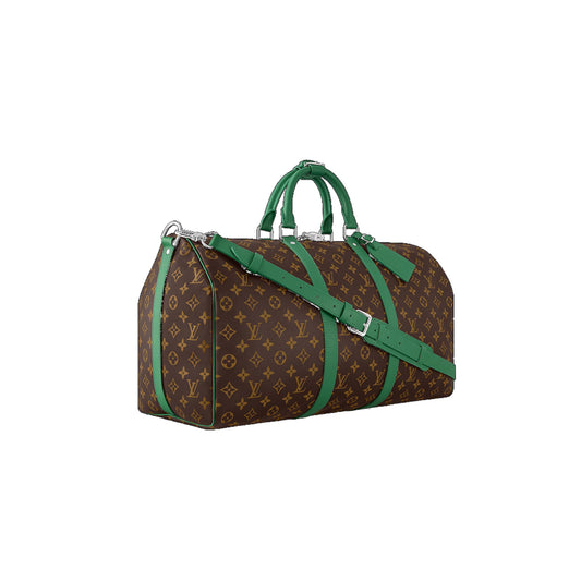 l0vis Vvtt0n keepall bandouliÈre 50 m46774 (50*29*23cm)