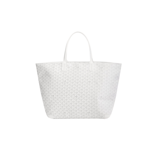 Go*ard artois gm bag artoisgmlty50cl50p (68*37*24cm)