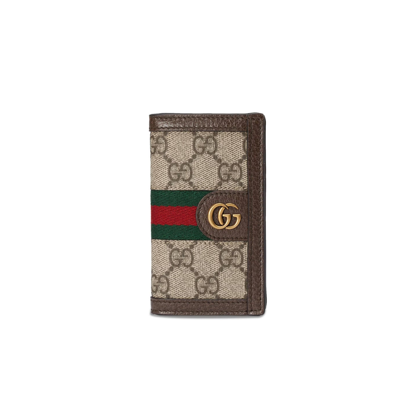 Gvc*1 ophidia card case 34943 (12*7.5cm)