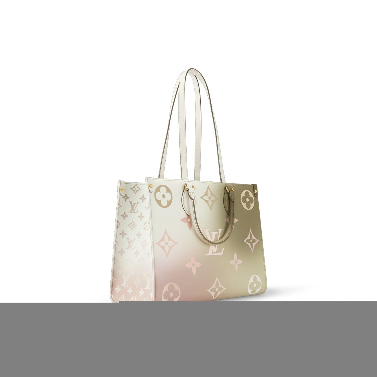 l**is V*t*n onthego mm m20510 (35*27*14cm)
