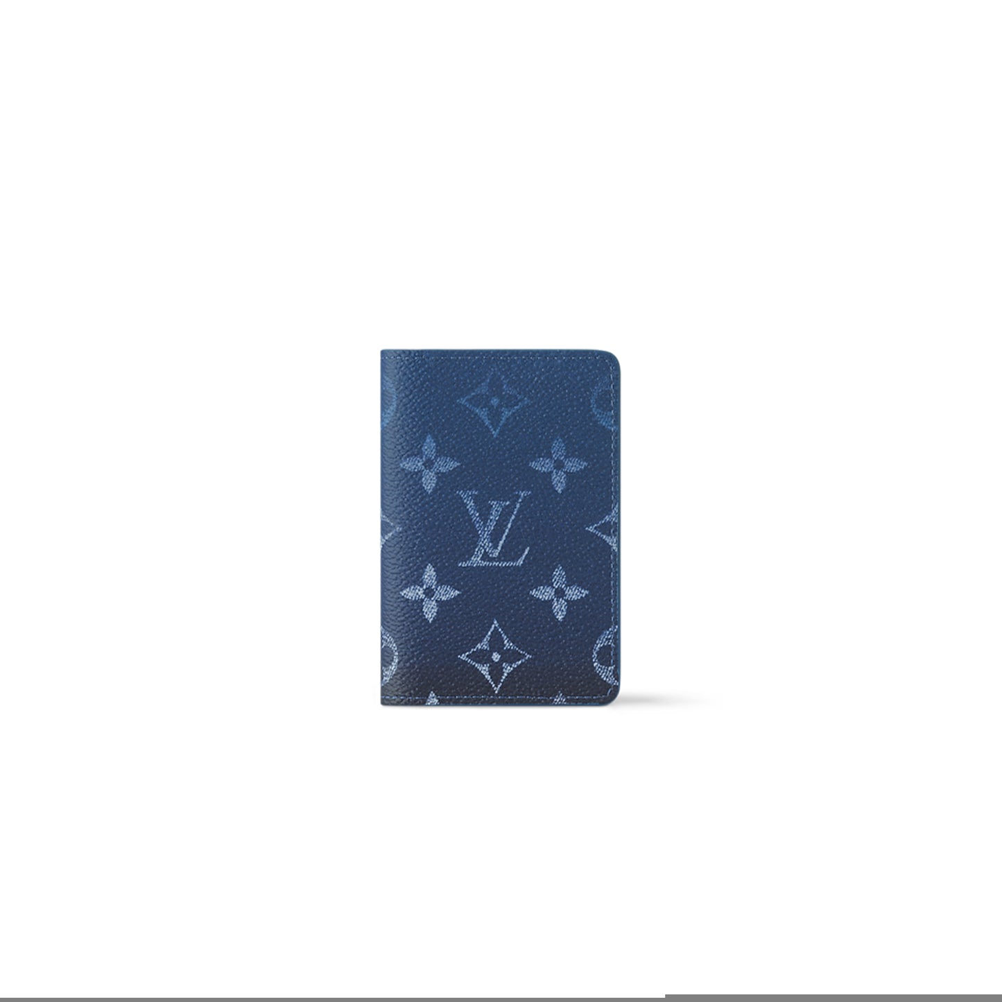 l**is V*t*n pocket organizer m11548 (11.1*7.5*1cm)
