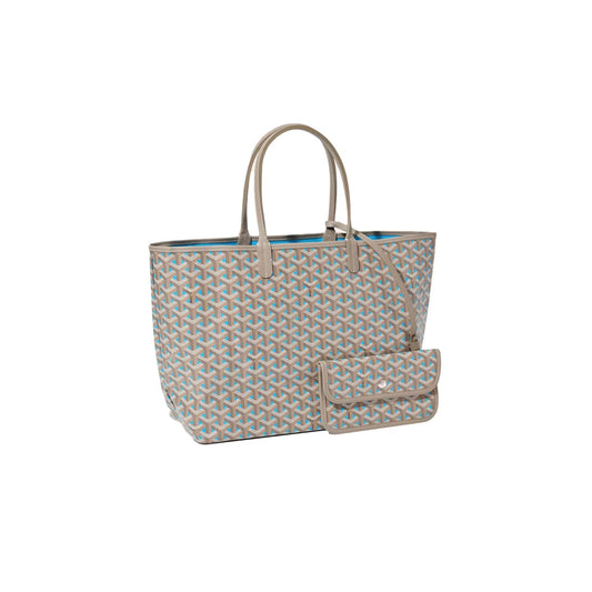 go*ard saint L**is pm bag stlclapmlty29cl62p (34*28*15cm)