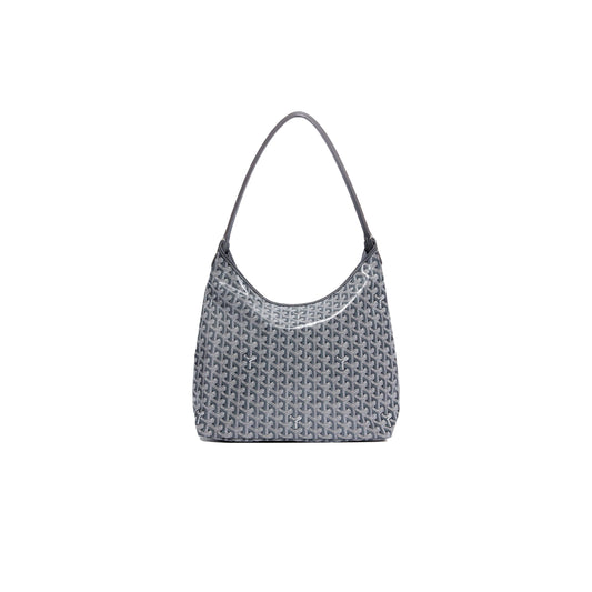 Go*ard bohÈme hobo bag bohemepmlty51cl51p (43*26*14cm)