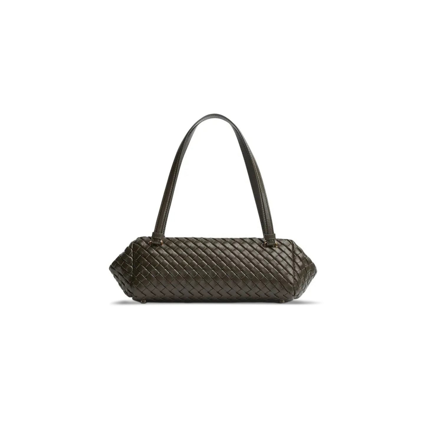 bo*te*ga Ve*ne*ta let''s g intrecciato bag 796258v41b13387 (37*13*11.5cm)