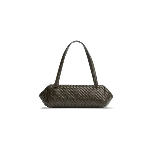 bo*te*ga Ve*ne*ta let''s g intrecciato bag 796258v41b13387 (37*13*11.5cm)