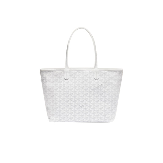 Go*ard artois pm bag artoispmlty50cl50p (40*25*14cm)