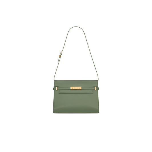 y*l manhattan in box Sa**t Lau*nt 579271366951 (29*20*7.5cm)