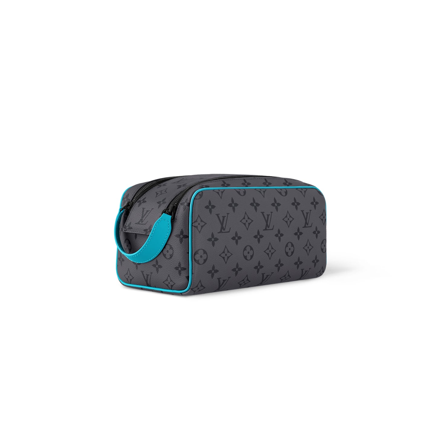 l**is V*t*n dopp kit m11482 (28*17*15cm)