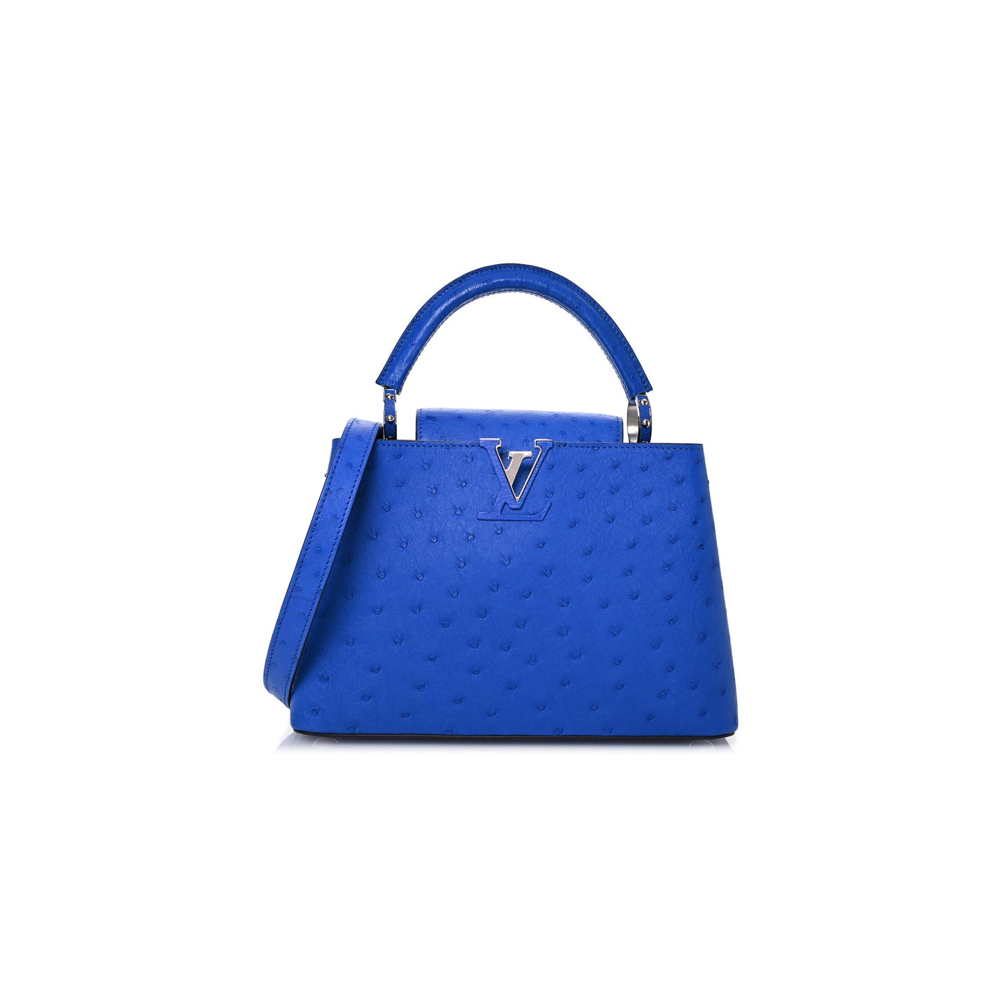 l0vis Vvtt0n capucines bb n89026 (27*18*9cm)