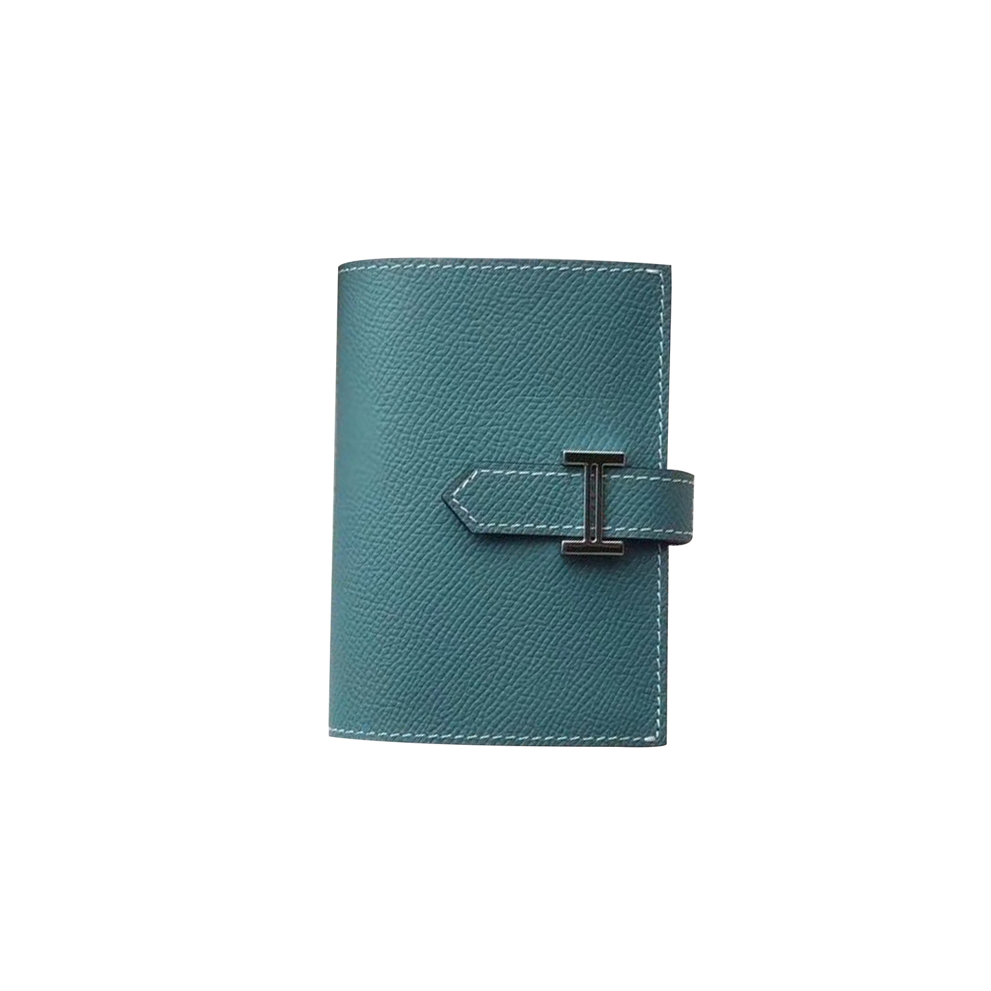 H**mes bearn mini wallett h039795ckv6 (10.8*7.5*0.4cm)