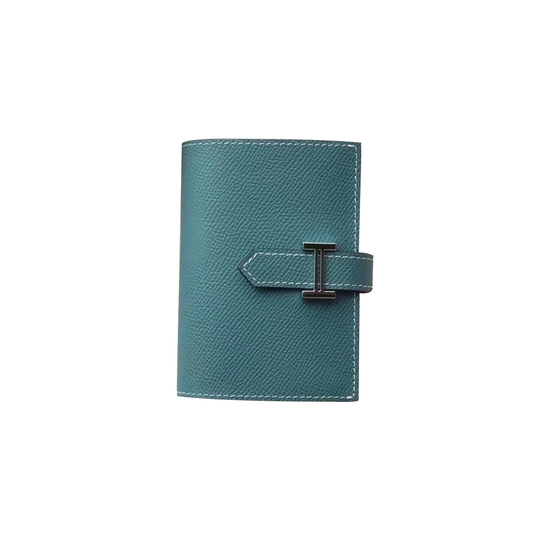 H**mes bearn mini wallett h039795ckv6 (10.8*7.5*0.4cm)