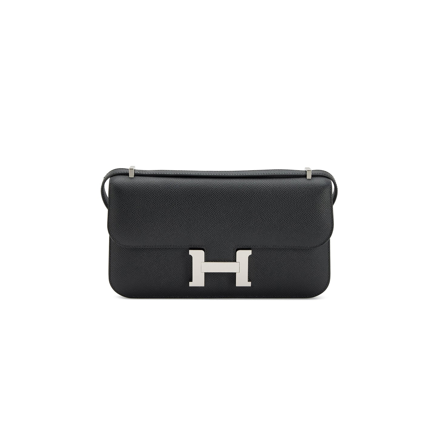 H**mes master constance elan epsom h028369ck89 (26*16*6cm)