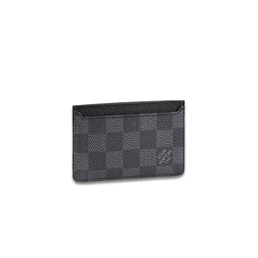 l0*is V*t0n neo card holder m62666 (11*7*0.6cm)
