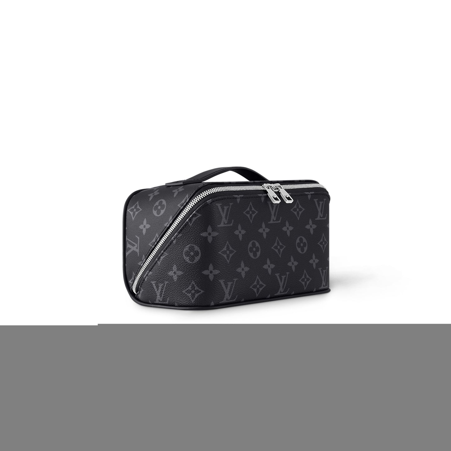 l**is V*t*n toiletry bag m11508 (24*13*13cm)