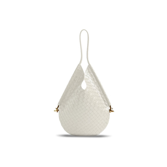 bo*te*ga Ve*ne*ta solstice shoulder ba 740990vcpp14125 (52*29*3cm)