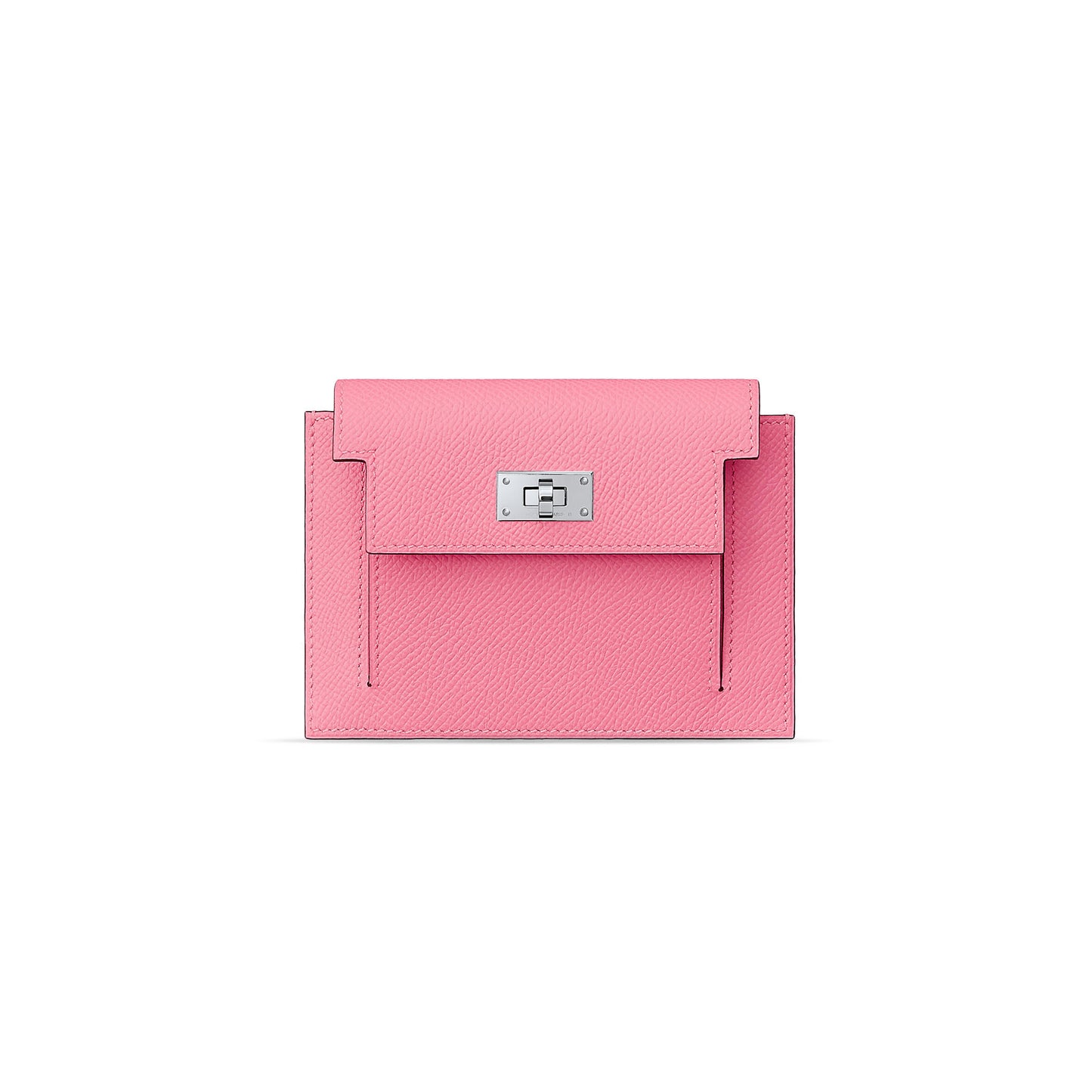 H**me5 kelly pocket h079001ck1q (13.2*10cm)