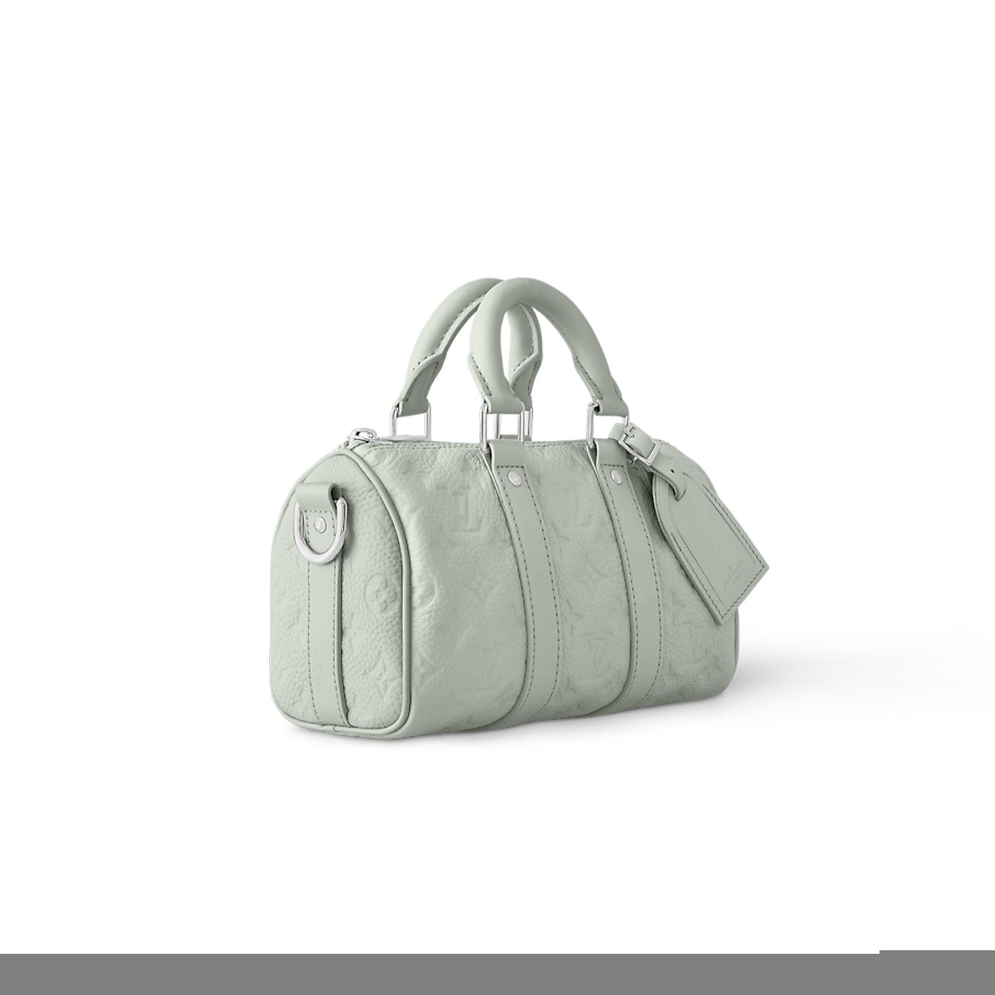 l**is V*t*n keepall bandouliÈre 25 m23163 (25*15*11cm)