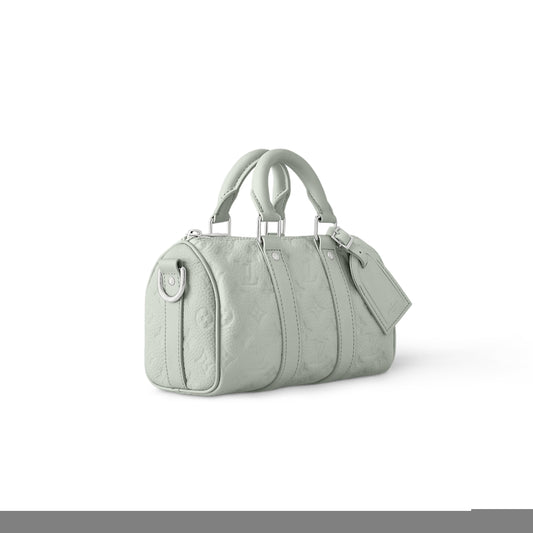 l**is V*t*n keepall bandouliÈre 25 m23163 (25*15*11cm)