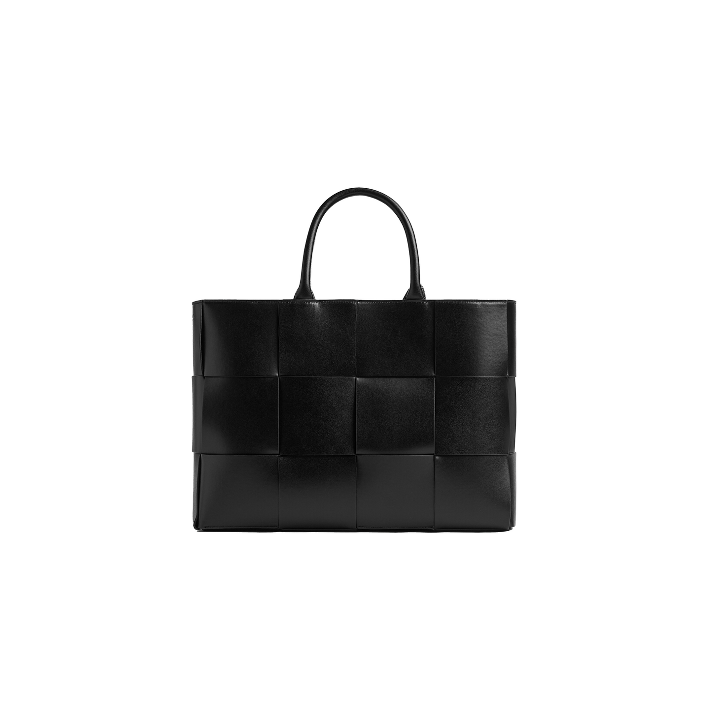 bo*te*ga Ve*ne*ta medium arco tote bag 729244vb1k08580 (38*28*10cm)