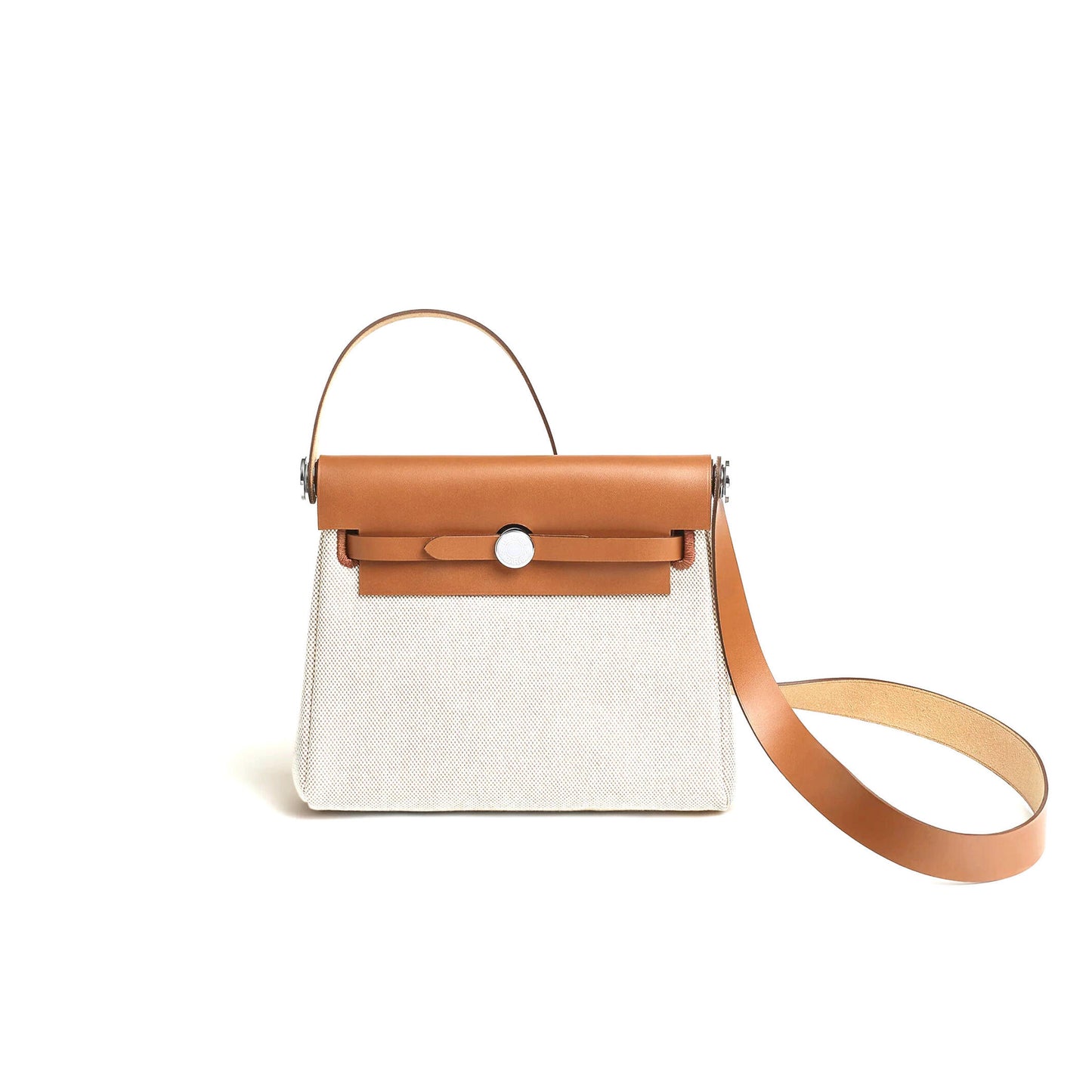 H**me5 herbag zip 20 bag hb20r0134cl (20*17*7cm)