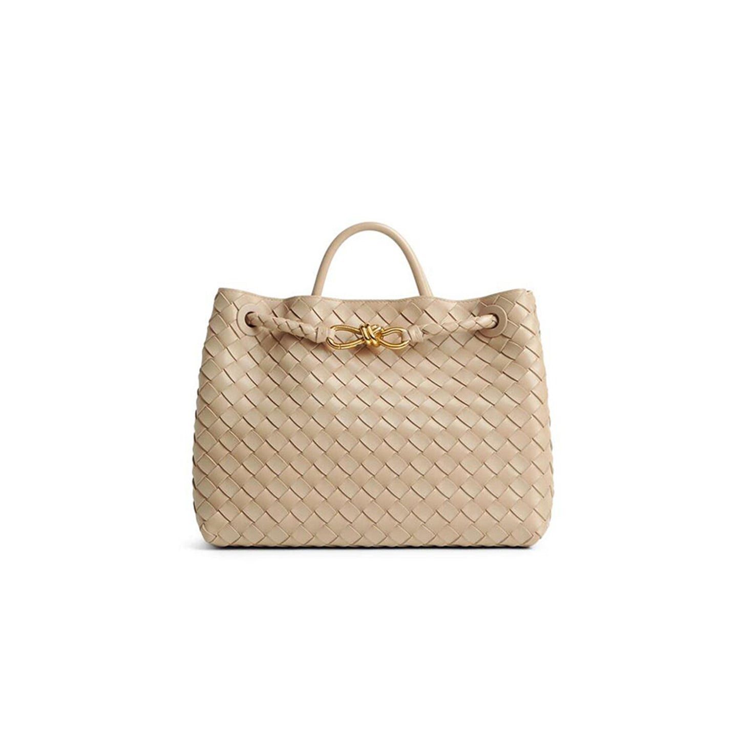botte gaVe*ne*ta andiamo 766016vcpp19616 (32*25*11cm)