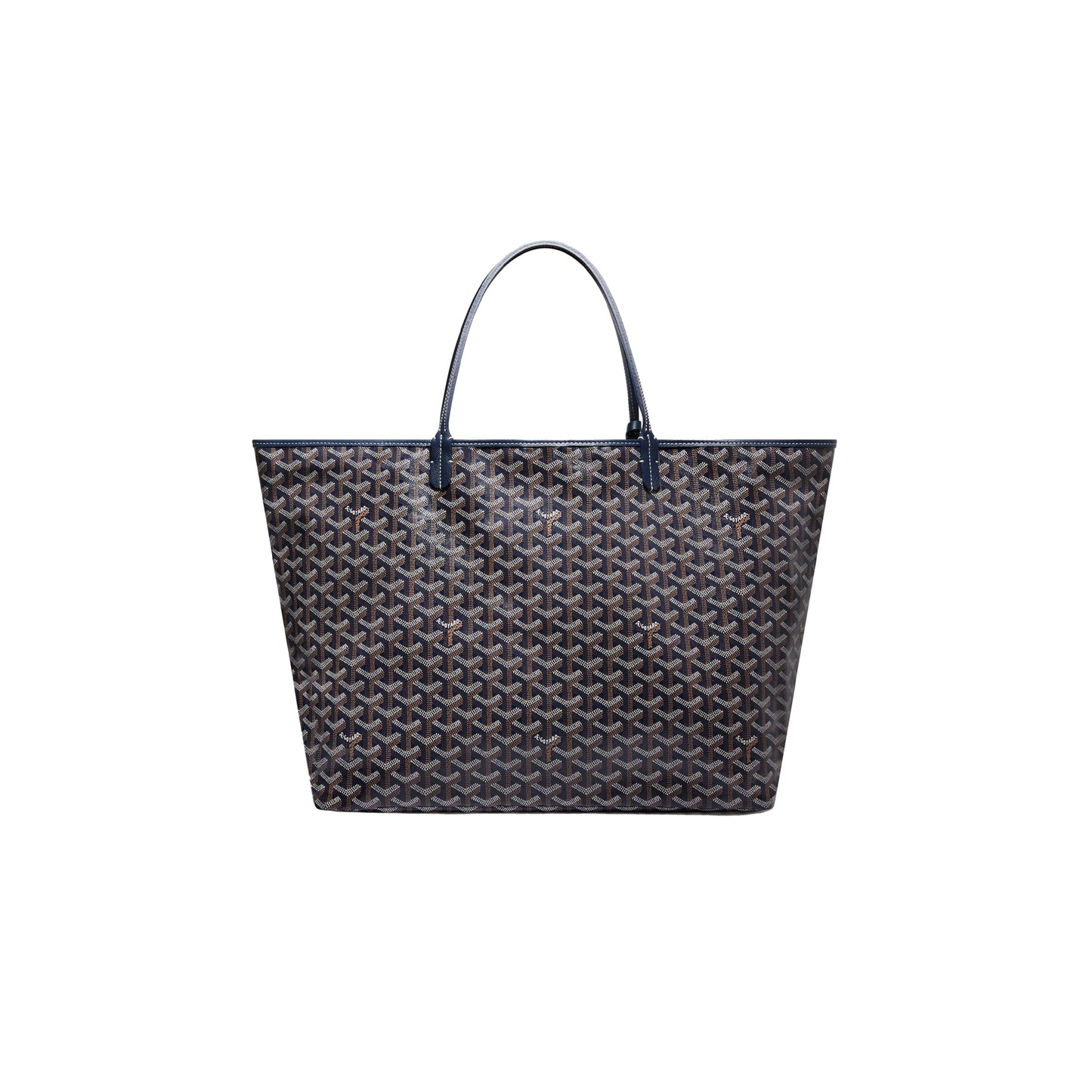 go*ard saint L**is gm stlouigmlty12cl12p (40*34*20cm)