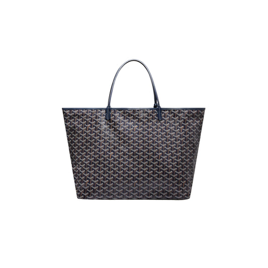 go*ard saint L**is gm stlouigmlty12cl12p (40*34*20cm)