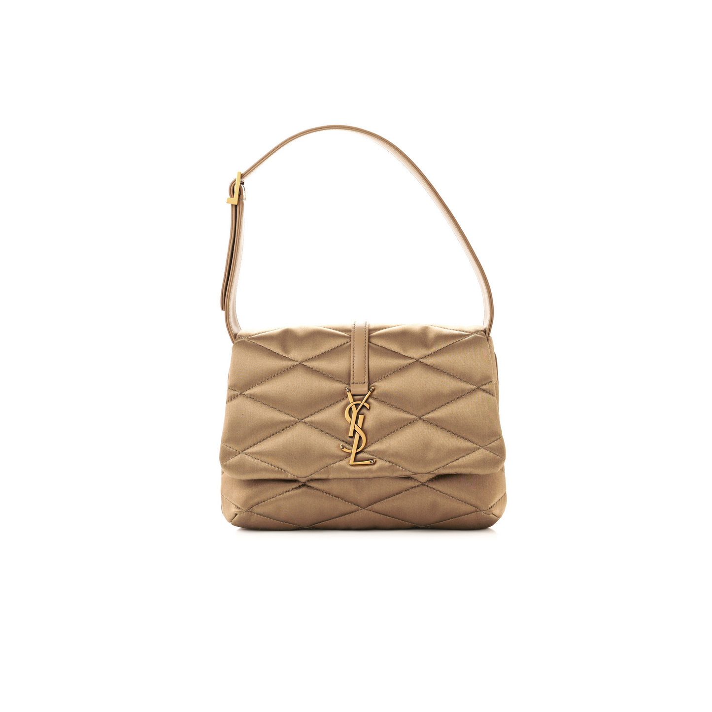 Y*L le 5 À 7 lambskin hobo bag 1360829 (24*18*5.5cm)